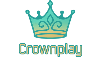 Crownplay